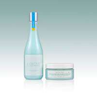 K-Gloss เคราตินทรีทเม้นท์ ลดการชี้ฟู  De-Frizzing Treatment 355 ml เคราตินทรีทเม้นท์ ลดการชี้ฟู Gloss ผลิตจาก Keratin in