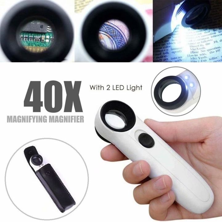 40x-handheld-dual-led-light-magnifier-40x-antique-jade-jewelry-stamp-6b-1b-honeycomb-40x-handheld-dual-led-light-magnifier-40x-antique-jade-jewelry-stamp-hd-appraisal-magnifier-illumination-antique-ja