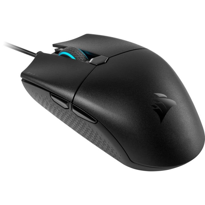 mouse-corsair-katar-pro-rgb-12-400-dpi-เม้าส์เกมมิ่ง