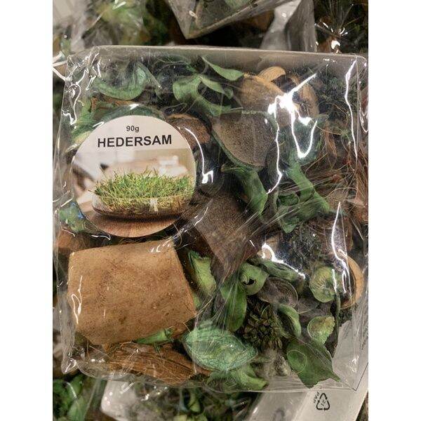 100 Original DOFTA potpourri scented Fragrance 60g | Lazada.co.th