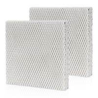 HC22P Humidifier Filter Wicking for Honeywell HC22P HE220A 220B 225A 225B &amp; AprilAire 110 220 550 550B Super Wick Filter