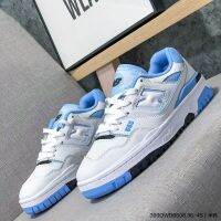 Newbalance 550 รองเท้ากีฬา รองเท้าวิ่งลําลอง เข้ากับทุกการแต่งกาย