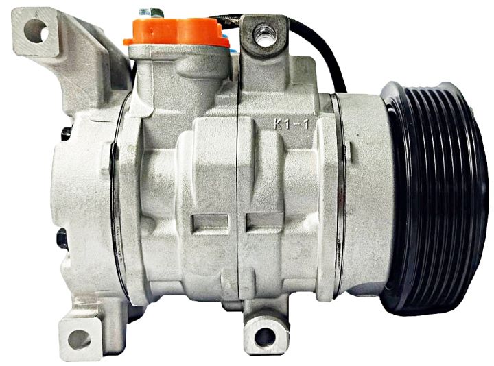 ลดแรง-ถูกสุด-การันตีคุณภาพ-ใหม่มือ1-compressor-toyota-avanza-1-5-2004-2011-คอมแอร์อแวนซ่า-เครื่องยนต์-1-5-10s11c-การันตีคุณภาพ-ราคาดีสุด