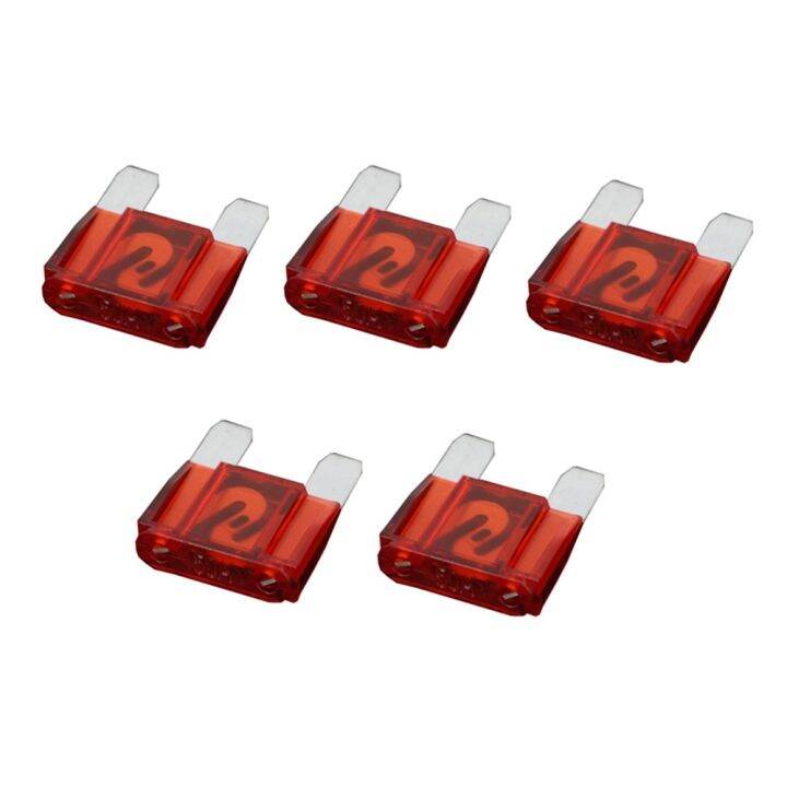 yf-5-pcs-50a-big-fuse-32v-automotive-fuses-bladethe-fuse-insurance-insert-the-insurance-of-xenon-lamp-piece-lights-fuse