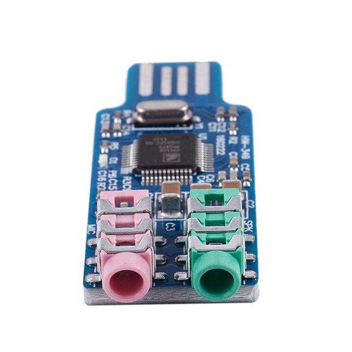 free-driver-usb-sound-card-cm108-usb-sound-card-chip-blue