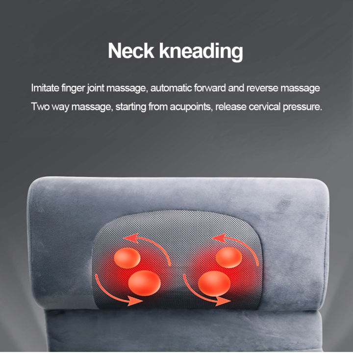 jowsua-เตียงนวดไฟฟ้าเพื่อสุขภาพ-health-electric-massage-bed