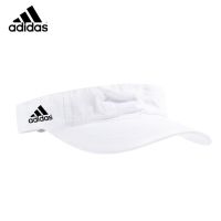 Golf Hat Japanese Style Pleated Empty Top Hat Women Summer Sunshade Sunscreen Sun Topless Cap Men