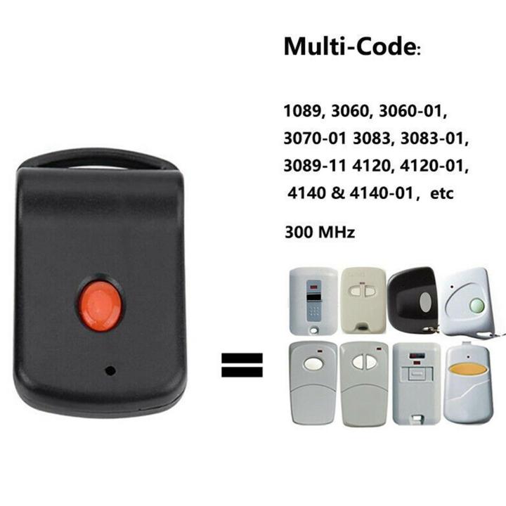 wireless-remote-remote-garage-door-transmitter-for-multi-code-3089-1089-4120-h8c8