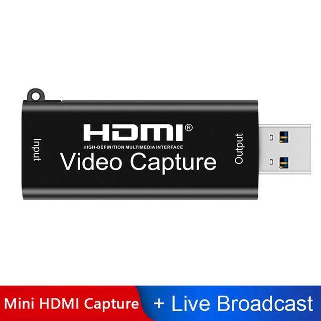 aixxco-4k-video-usb-capture-hdmi-card-video-grabber-record-box-for-ps4-dvd-camcorder-camera-recording-live-streaming