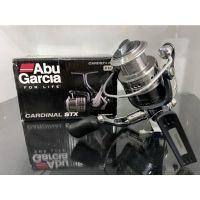 ?มาใหม่? สปิน Abu Garcia CARDINAL STX CARDSTX20     KM4.25043❤ส่งฟรี❤