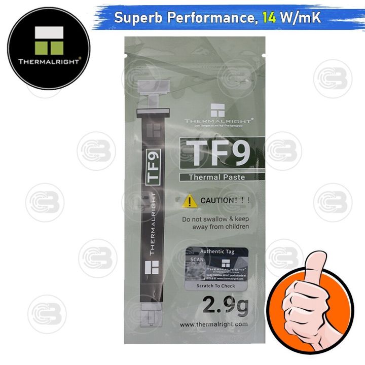 coolblasterthai-thermalright-tf9-thermal-compound-2-9g-14-w-m-k