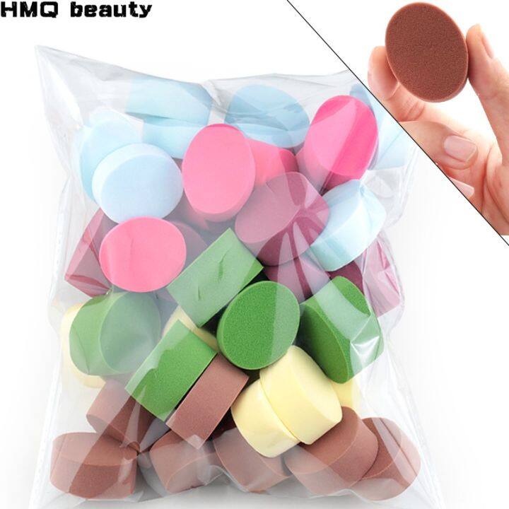 make-up-sponge-makeup-foundation-sponge-makeup-puff-powder-smooth-beauty-cosmetic-make-up-sponge-beauty-tools