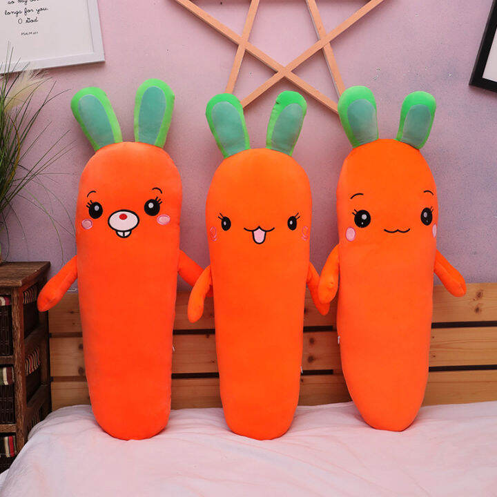 45-65-85-105cm-cute-soft-cartoon-carrot-rabbit-plush-doll-stuffed-toy-sleeping-hug-pillow-kid-boy-girl-birthday-gift-home-decoration