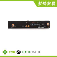 New Xbox One X Side Wifi Board One Scorpio Bluetooth Circuit Board