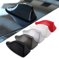 【JH】 Car Aerials Antenna Cover 107 206 207 208 301 307 308 407 408 508 2008 3008 4008 5008 Exalt