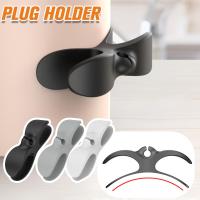 Cord Kitchen Winder Appliances For Cable Organizer Wire