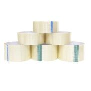 CNABPC Banbi Băng Keo Sửa Chữa Diều Trong Suốt Rộng 5Cm Băng Keo Mái Hiên