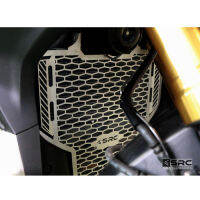 [SRC]การ์ดหม้อน้ำรถรุ่น HONDA X-ADV 750 2017-2020/RADIATOR GUARD FOR HONDA X-ADV 750 / 2017-2020