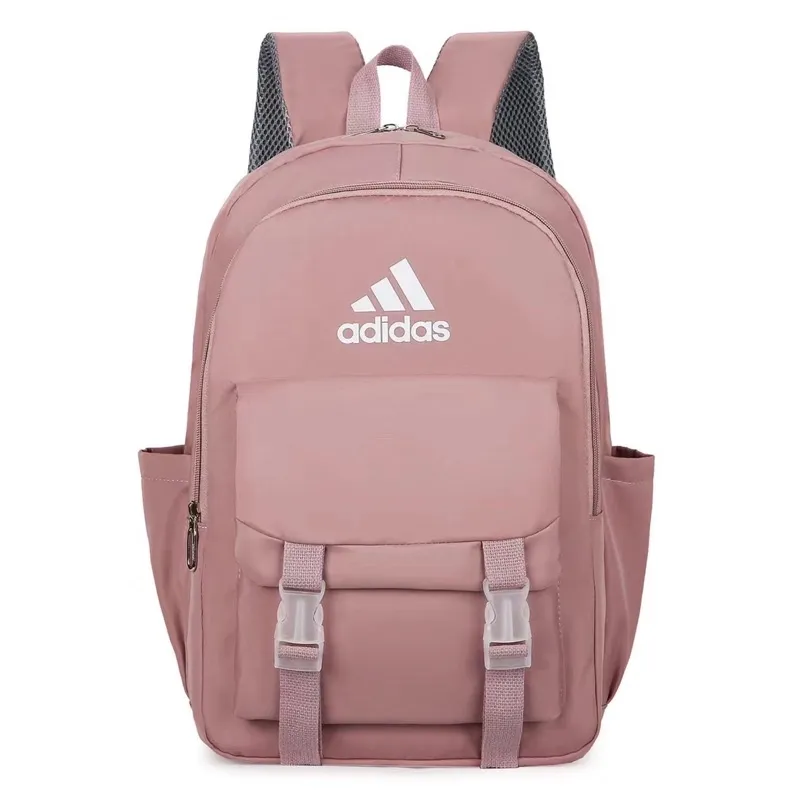 Share 145+ adidas knapsack bag super hot esthdonghoadian