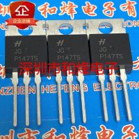 5PCS-10PCS P147TS  TO-220    New And Original On Stock