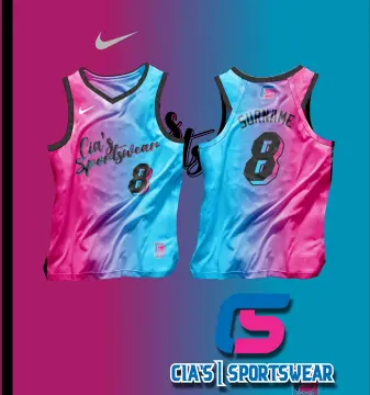 Buy Jersey Design Basketball Miami online