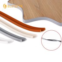 [hot]✙✒  U Banding Veneer Edging Edgeband 9MM 10MM 12MM 14MM 16MM 18MM 20MM 25MM Gray brown