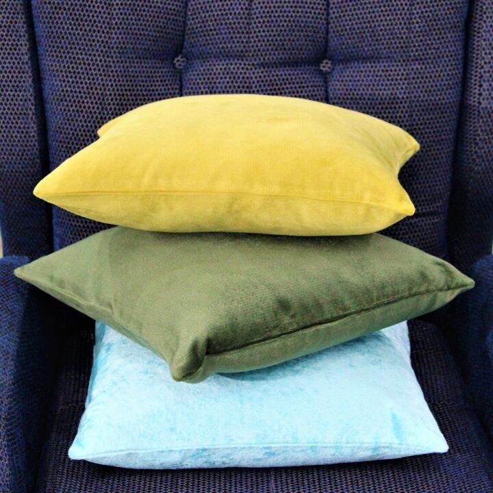 hot-dt-cushion-cover-color-throw-covers-for-room-sofa-18x18inch-pillowcase