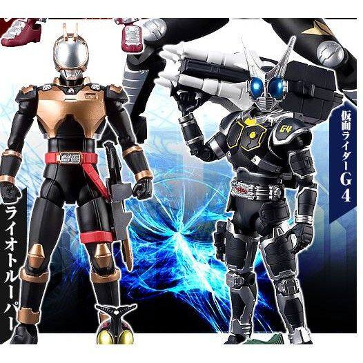 bandai-shodo-outsider-4-มดแดง-masked-rider-kamen-rider-shodo-o-chalice-garren-kabuto-worm-faiz-g4-มาสค์ไรเดอร์-แยก