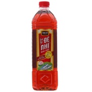 Nước chấm Nam Ngư Đệ Nhị chai 900ml