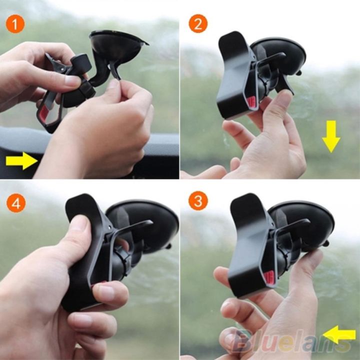 rotate-car-windshield-bracket-holder-for-phones-mp4-accessories