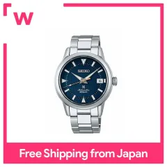 SEIKO Watch QUARTZ quartz SGG717P1 men's [reimported]. | Lazada PH