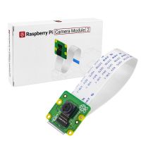 Raspberry Pi Camera Board V2 8MP for Raspberry Pi 4 Jetson Nano