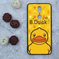 Oppo F11 เคสสกรีน ลาย #038