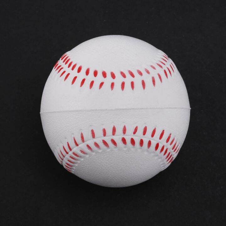 5x-sport-baseball-reduced-impact-baseball-10inch-adult-youth-soft-ball-for-game-competition-pitching-catching-training