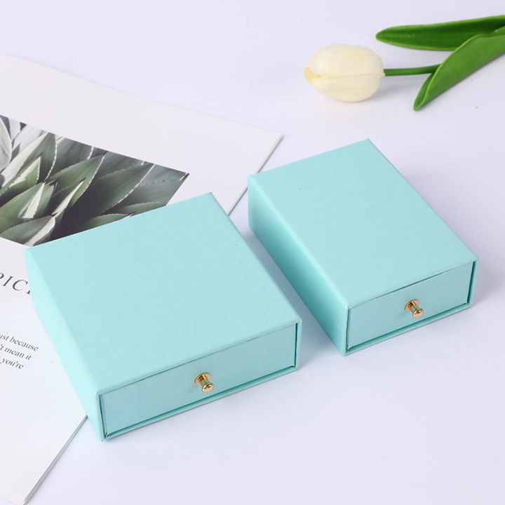 jewellry-accessories-necklace-rivet-case-box-package-packaging-drawer-jewelry-paper-case