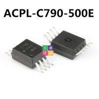 5pcs/lot ACPL-C790-500E ACPL-C790 C790 SOP8