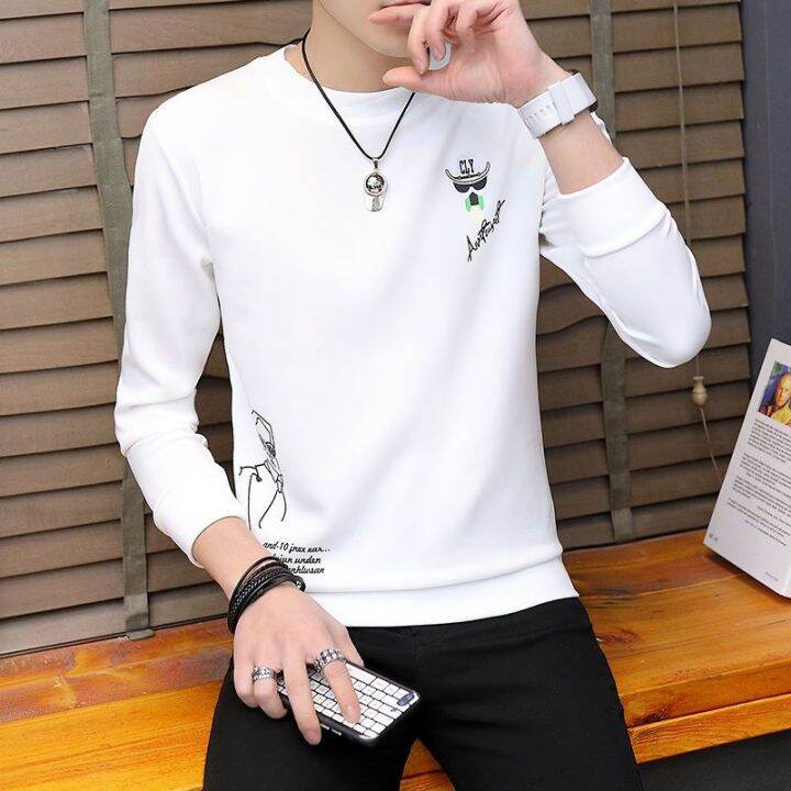 aul-spring-and-autumn-long-sleeved-t-shirt-mens-thin-style-trend-versatile-mens-bottom-coat-handsome-new-style-clothes-wear-autumn-clothes-hm-05