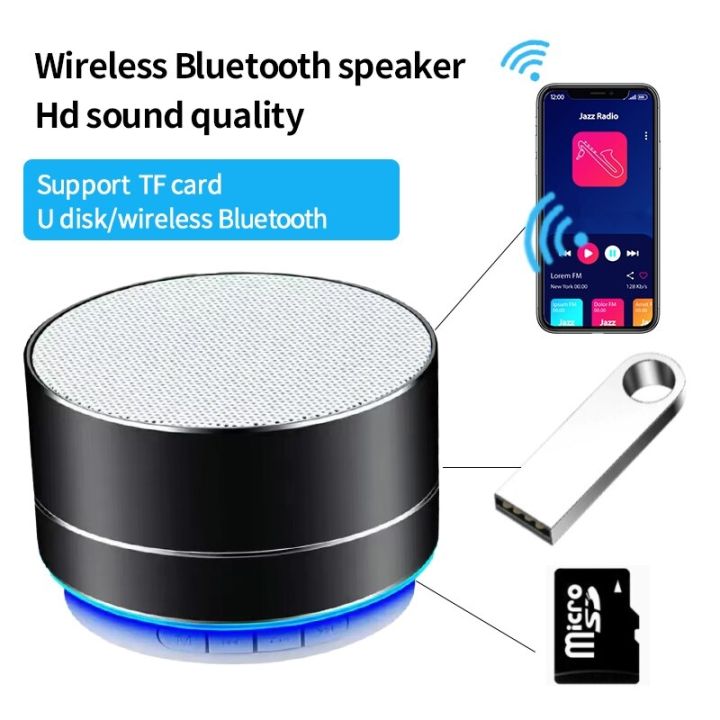 bluetooth-audio-card-computer-outdoor-sound-lock-and-load-spray