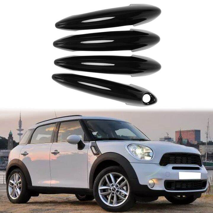 4-pcs-set-car-door-handle-covers-trim-fits-for-mini-r60-countryman-cooper-s-11-16-modles