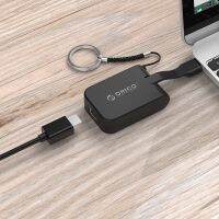 เครื่องแปลง USB C เป็น Mini DP ขายดีที่สุดมีห่วงห้อยประเภท C ตัวผู้-Mini DP ตัวเมียอะแดปเตอร์สำหรับ Macbook P20 S8 XC-114