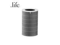 Xiaomi ไส้กรองเครื่องฟอกอากาศ Air Purifier 4 Filter by Dotlife