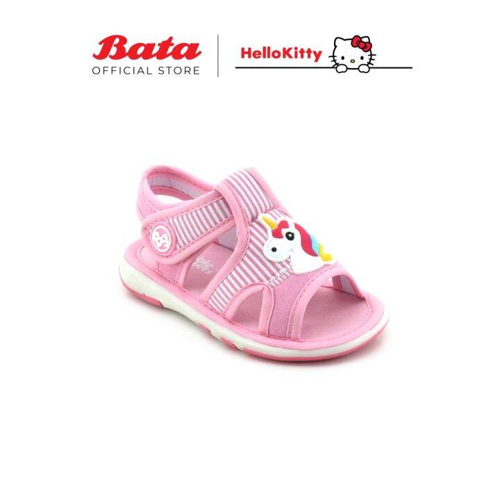 Buy Bubblegummers by Bata Kids Grey Back Strap Sandals for Boys at Best  Price @ Tata CLiQ