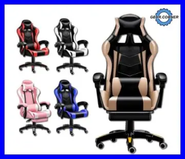 Computer chair price discount olx