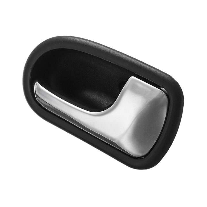 5x-car-front-rear-interior-door-handle-for-mazda-323-protege-bj-1995-1996-1997-1998-1999-2000-2001-2002-2003-right
