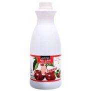 Smoothie anh đào Cherry Jupiter 1,8kg