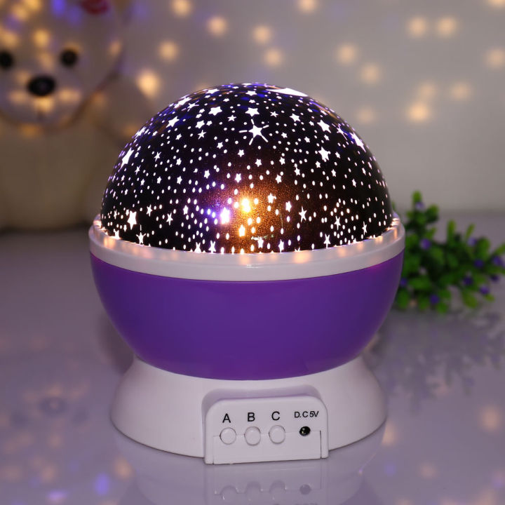 3power-ways-romantic-rotating-spin-night-light-projector-sky-star-moon-master-usb-lamp-led-project-for-kids-baby-sleep-lighting