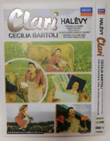 Harley Vichy Opera: Corelli Bartoli Chinese subtitles 2D9