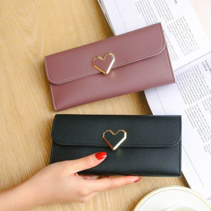 women-long-wallets-purses-luxury-love-heart-wallets-for-ladies-girl-money-pocket-card-holder-female-wallets-phone-clutch-bag