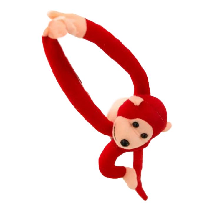 monkey-cute-long-arm-tail-soft-plush-doll-toy-60cm-baby-sleeping-appease-animal-monkey-home-decoration-curtains-hanging-doll