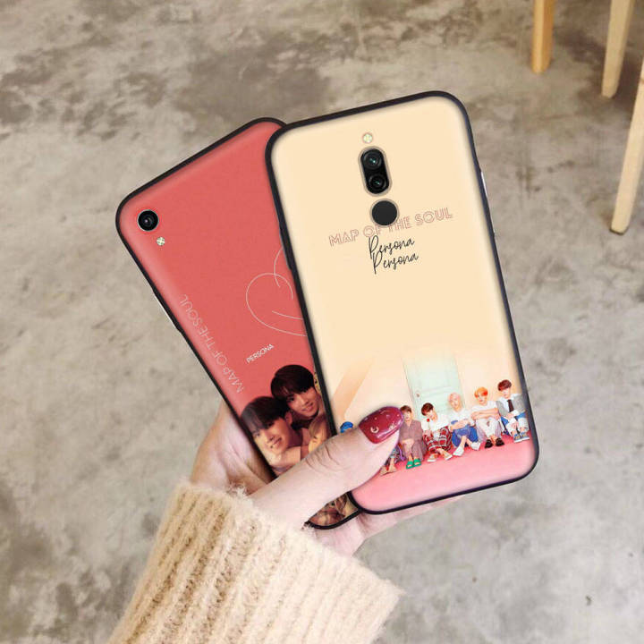 174rr-the-soul-persona-อ่อนนุ่ม-ซิลิโคน-เคสโทรศัพท์-ปก-หรับ-iphone-xr-7-6s-6-11-5s-xs-5-8-se-max-plus-x-pro